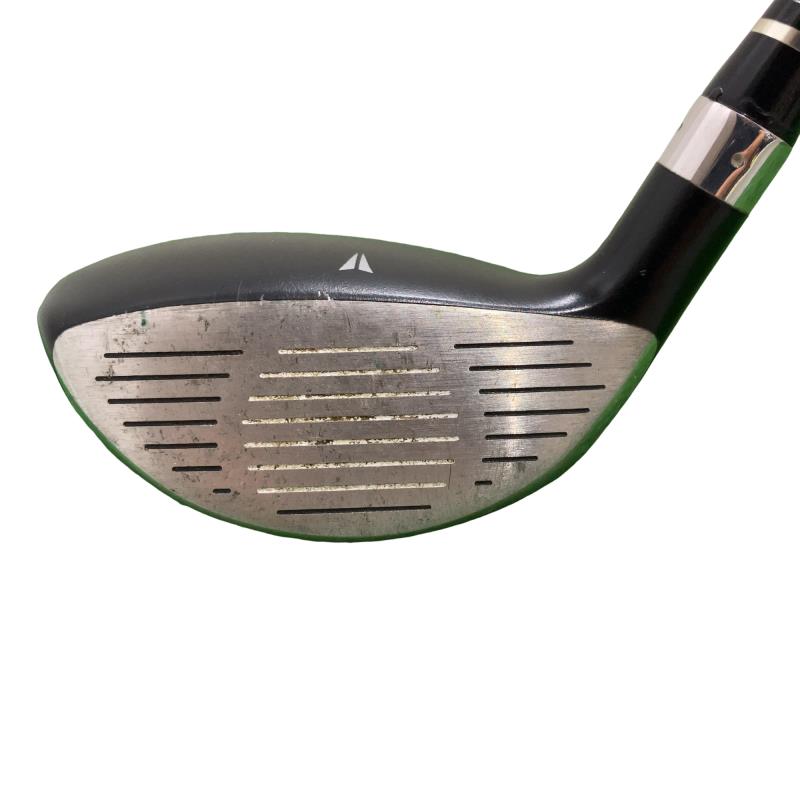 rp@cxln@pt`c@jddk@Vv