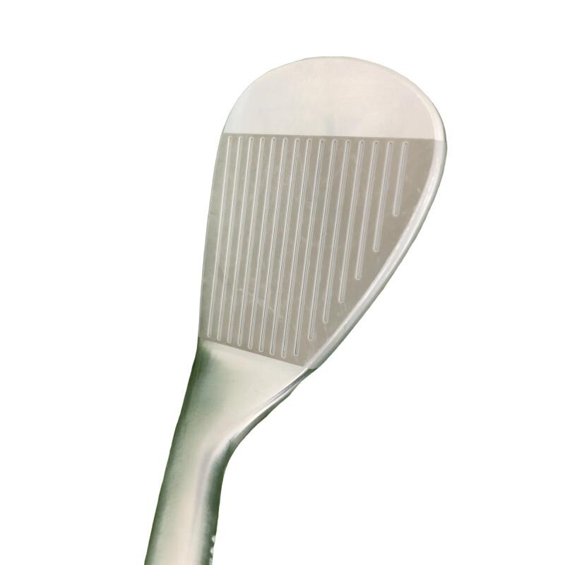 aqhcfdrsnmd@ahshmf@rohm@TQ°^OW°l