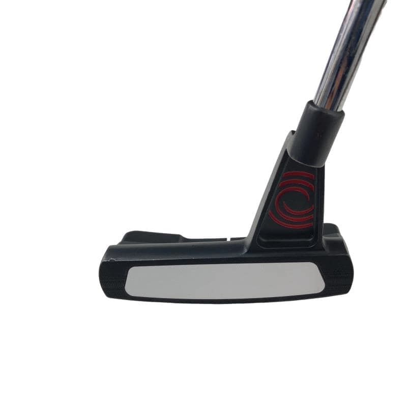 sqh|ad`l@cntakd@vhcd@RSC`