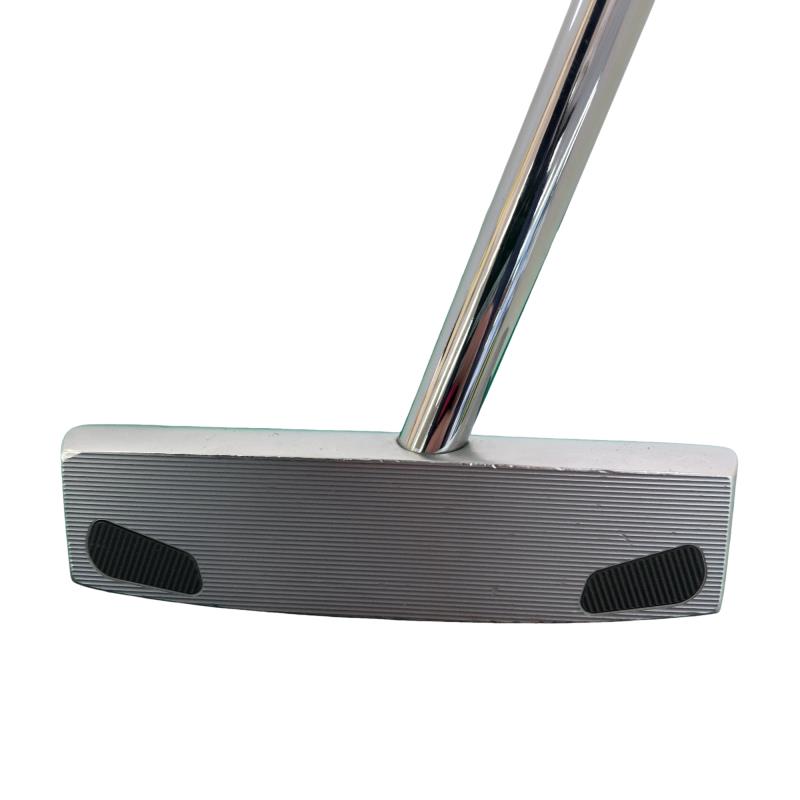 �o�h�m�f�@�c�r�@�V�Q�@�b�i�Q�O�Q�R�j�@�R�R�C���`