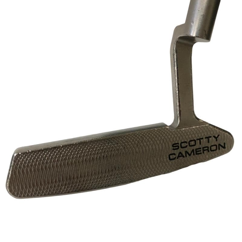 rbnssx@b`ldqnm@@mdvonqs@QiQOPSj@RSC`