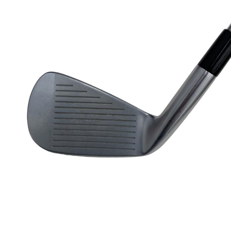 iow@XQP@sntq@Uri{FU{Zbgj