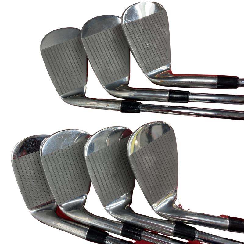 `odw@sbaiQOQSj@m[bL@Vri{FV{Zbgj