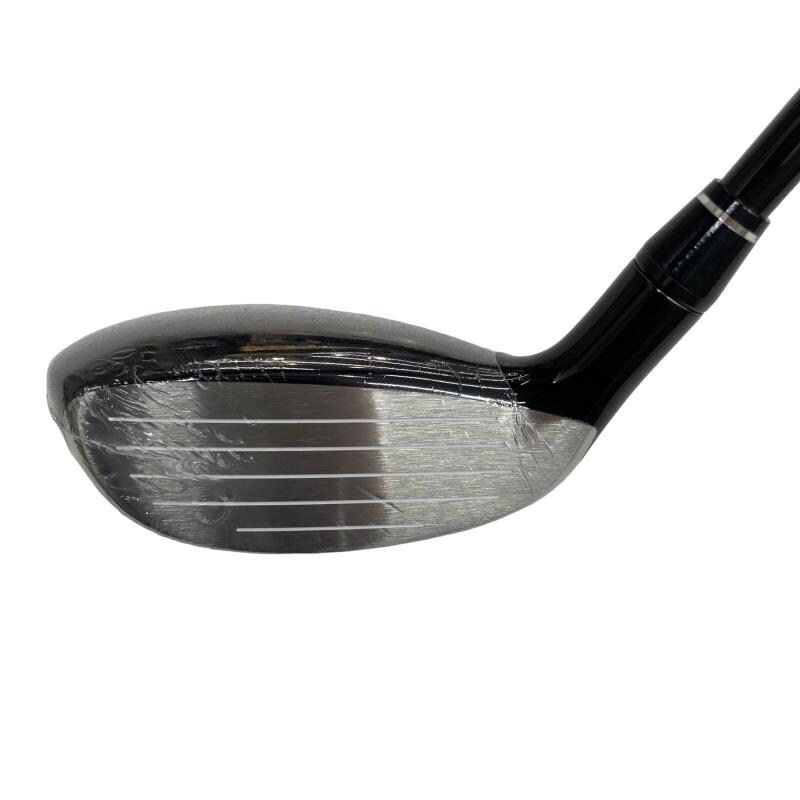 �s�n�t�q�@�v�n�q�k�c�@�s�q�Q�P�@�t�R