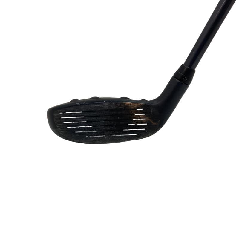 �f�S�P�O�@�t�R