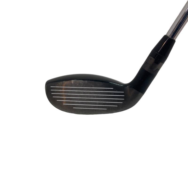 �X�P�O�@�g�@�Q�P°