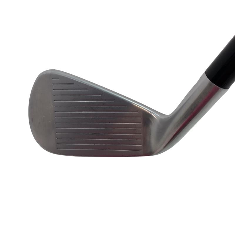 �s�����������@�l�������@�o�E�V�V�O�i�Q�O�Q�O�j�@�W�r�i���{���F�V�{�Z�b�g�j