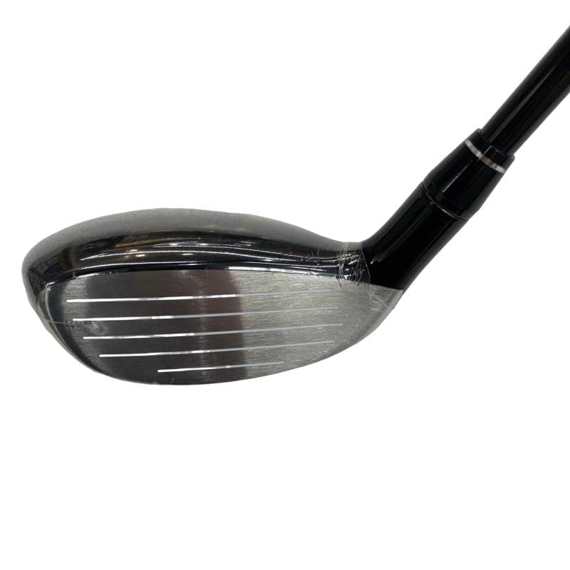 �s�n�t�q�@�v�n�q�k�c�@�s�q�Q�P�@�t�S