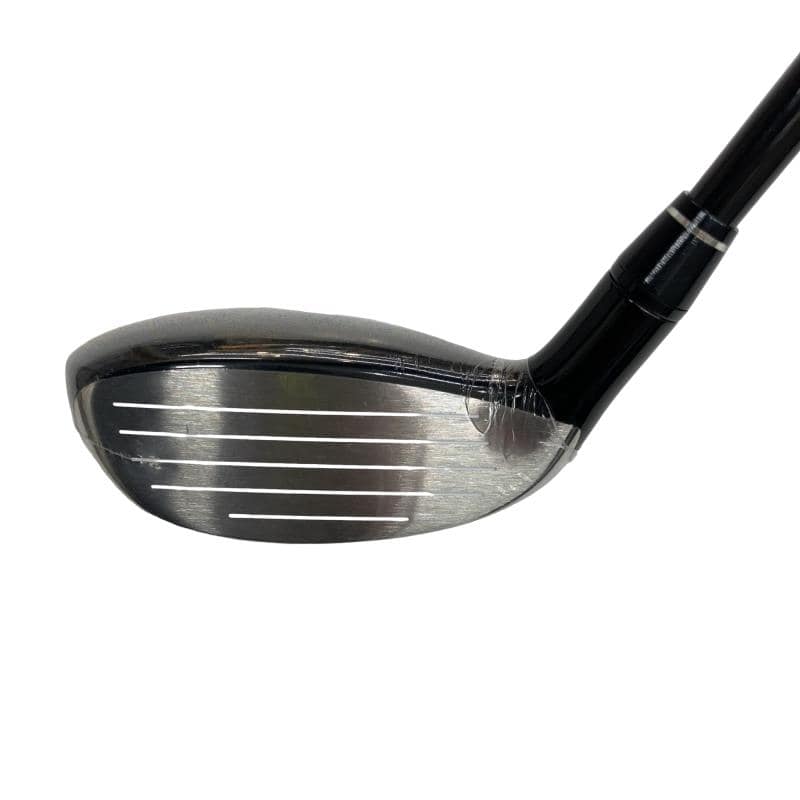 �s�n�t�q�@�v�n�q�k�c�@�s�q�Q�P�@�t�S