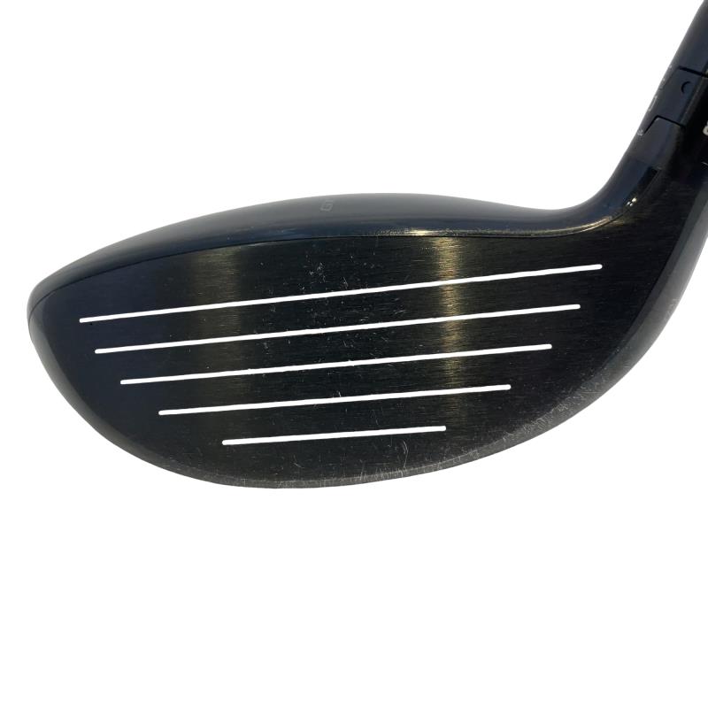 �f�s�Q�@�P�T°