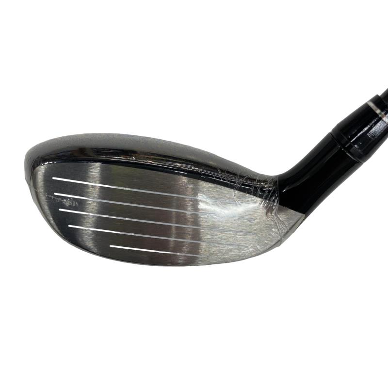 �s�n�t�q�@�v�n�q�k�c�@�s�q�Q�P�@�t�S