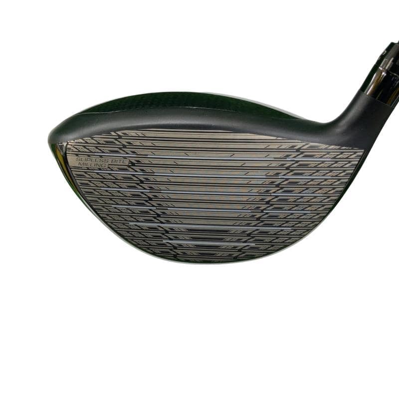 �a�q�h�c�f�d�r�s�n�m�d�@�a�Q�@�g�s�@�P�O�D�T°