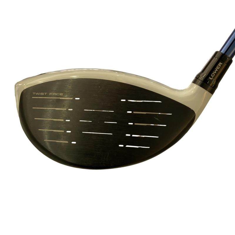 �r�h�l�Q�@�l�`�w�@�@�X°