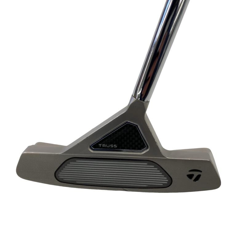 �s�o�@�s�q�t�r�r�@�a�P�s�b�@�R�S�C���`