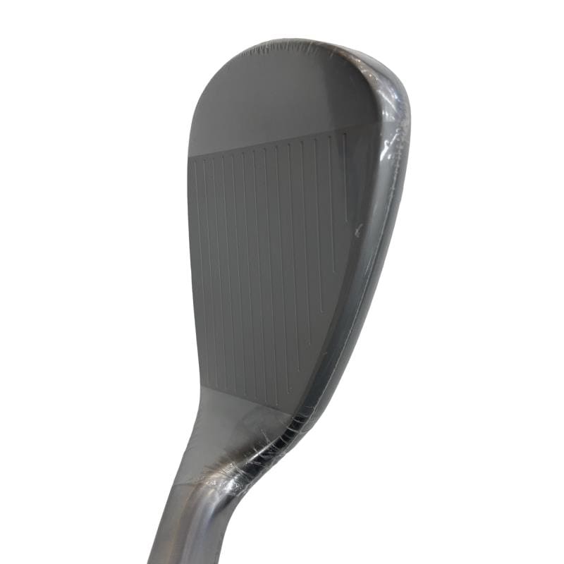 �s�n�t�q�@�v�n�q�k�c�@�f�r�@���P�P