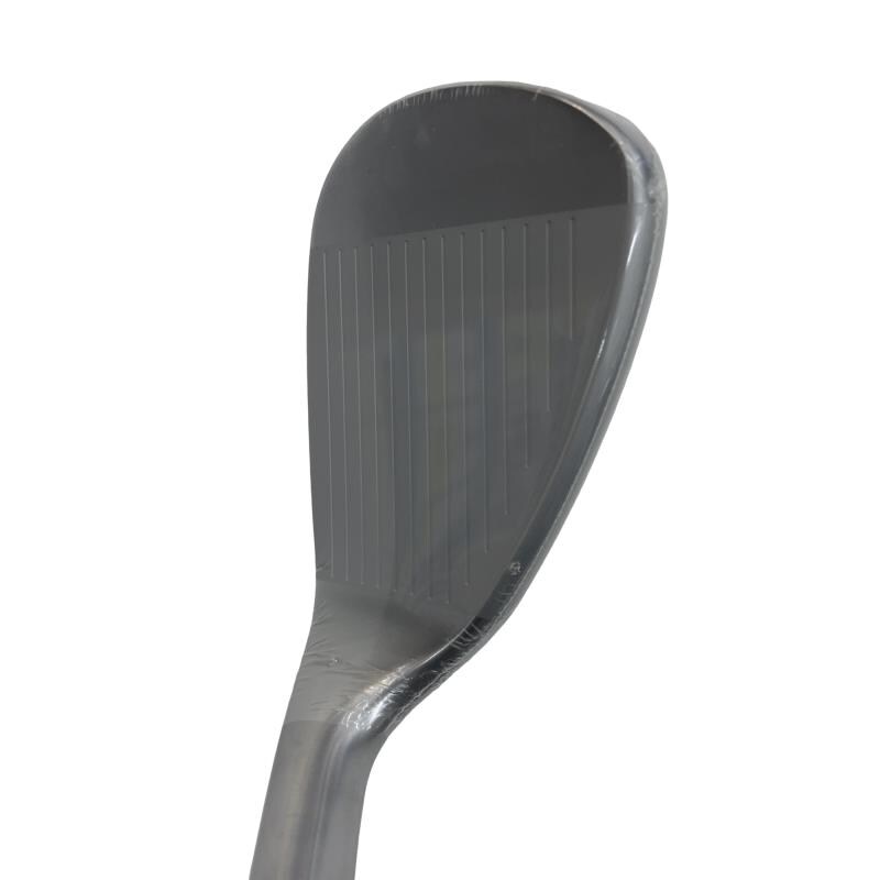 �s�n�t�q�@�v�n�q�k�c�@�f�r�@���P�P