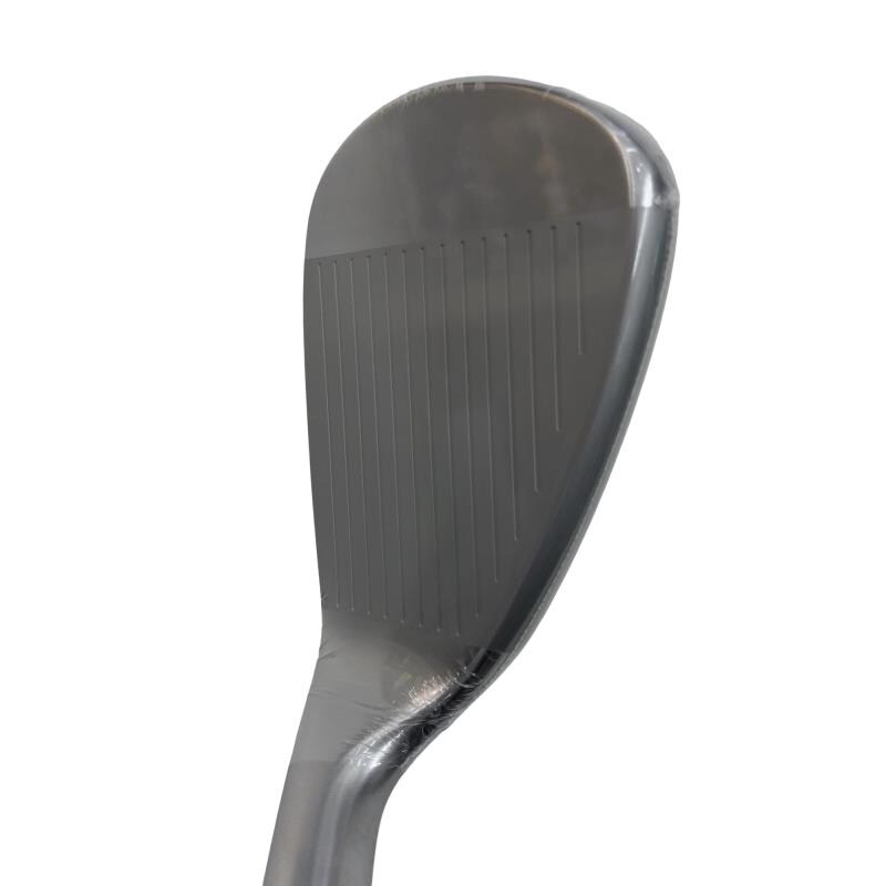 �s�n�t�q�@�v�n�q�k�c�@�f�r�@���P�P