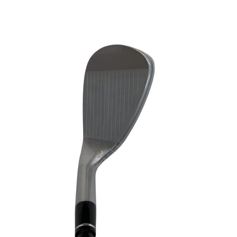 �s�n�t�q�@�v�n�q�k�c�@�f�r�@���P�P