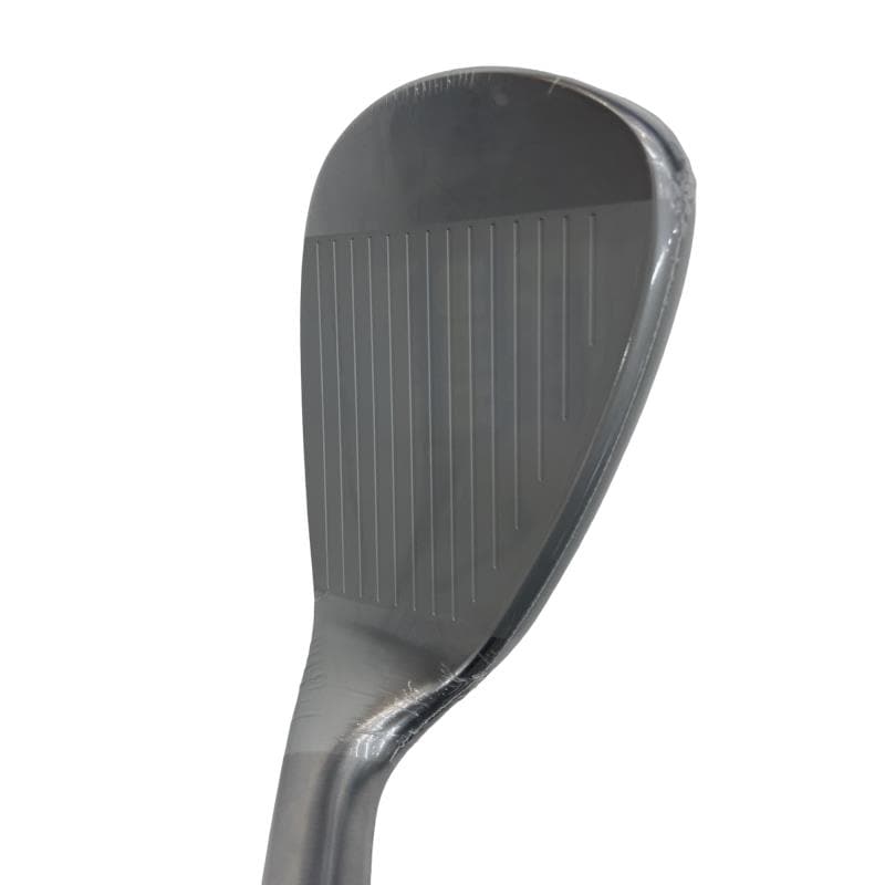 �s�n�t�q�@�v�n�q�k�c�@�f�r�@���P�P