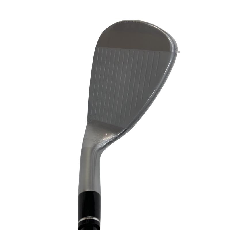 �s�n�t�q�@�v�n�q�k�c�@�f�r�@���P�P