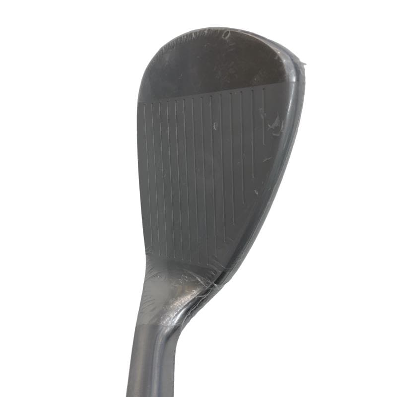 �s�n�t�q�@�v�n�q�k�c�@�f�r�@���P�P