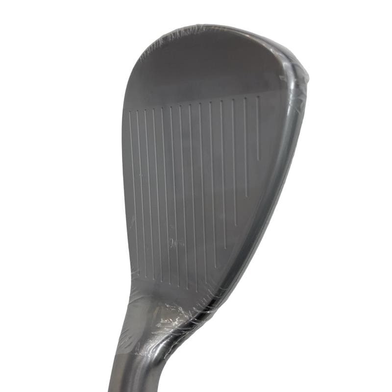 �s�n�t�q�@�v�n�q�k�c�@�f�r�@���P�P
