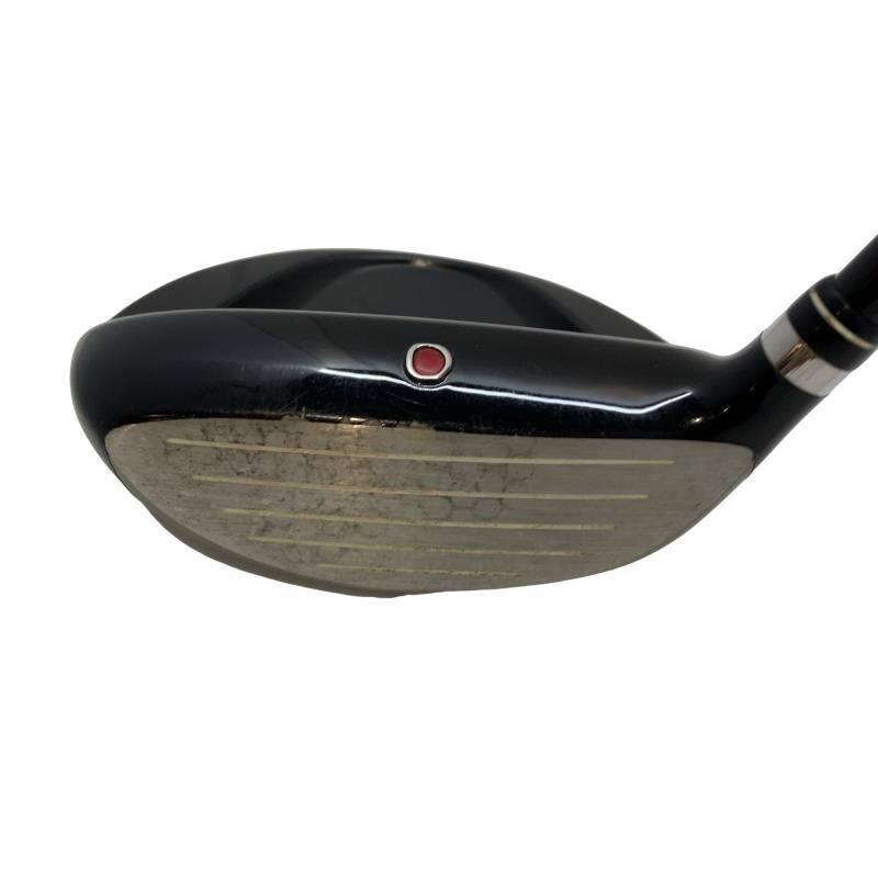 �������@�o�w�|�O�R�c�@�r�o�n�n�m�@�R�v�i�P�T°�j