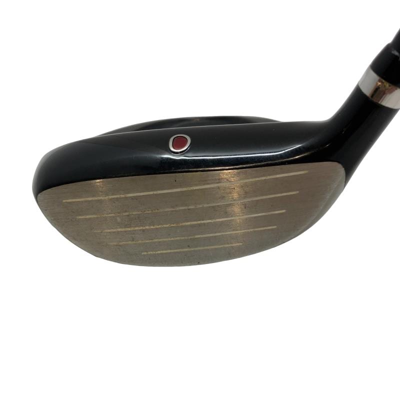 �������@�o�w�|�O�R�c�@�T�v