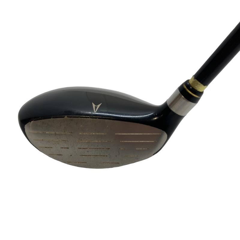 �w�w�h�n�i�Q�O�O�S�j�@�t�V