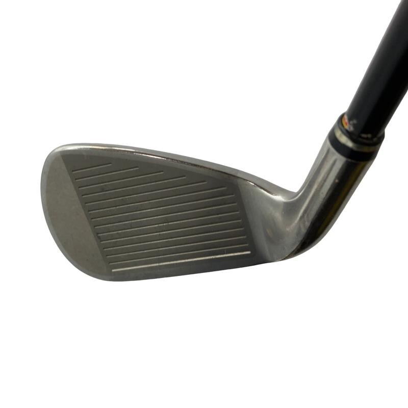 �w�w�h�n�i�Q�O�P�O�j�@�W�r�i���{���F�V�{�Z�b�g�j