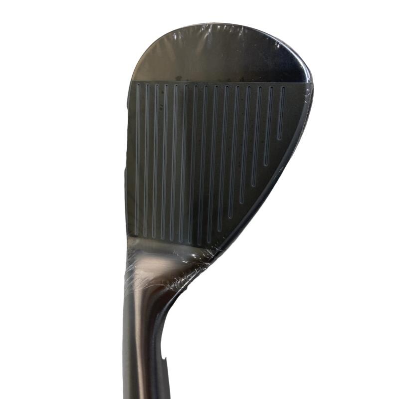 aqhcfdrsnmd@ahshmf@rohm@TU°^PO°`