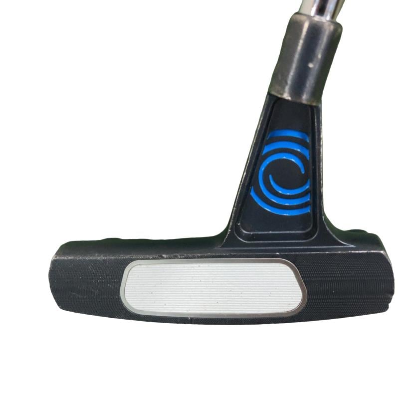 `|nmd@sqh|ad`l@cntakd@vhcd@br@RRC`