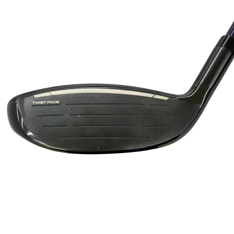 �p���P�O�@�l�`�w�@�R�v