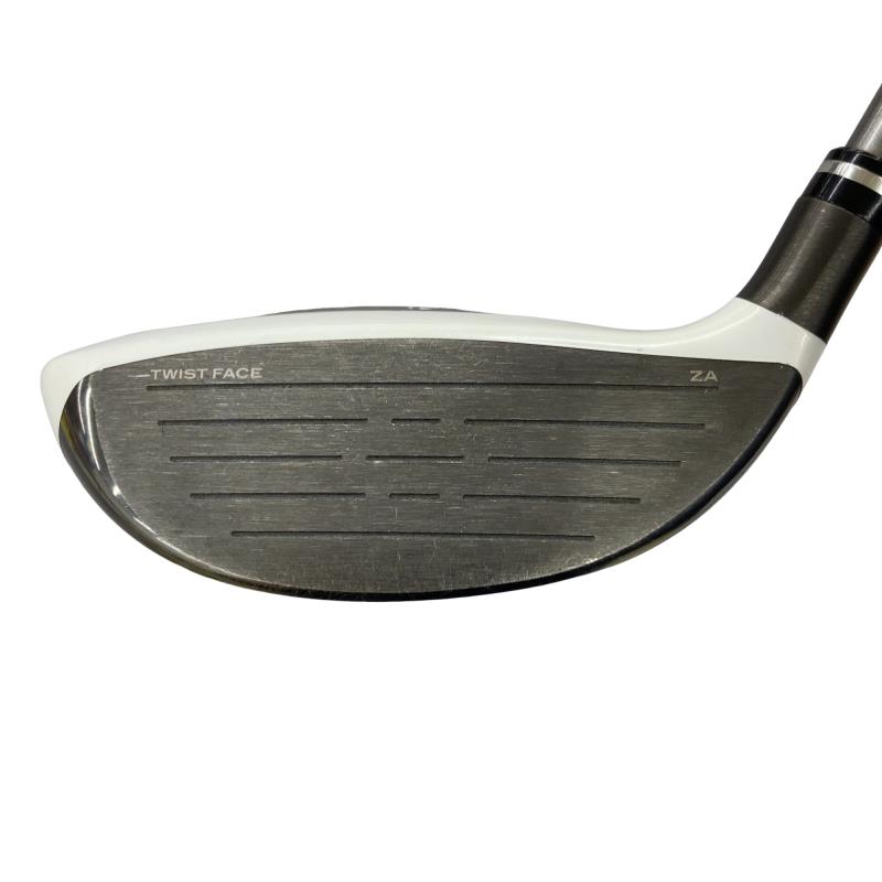 �r�s�d�`�k�s�g�@�f�k�n�h�q�d�@�T�v