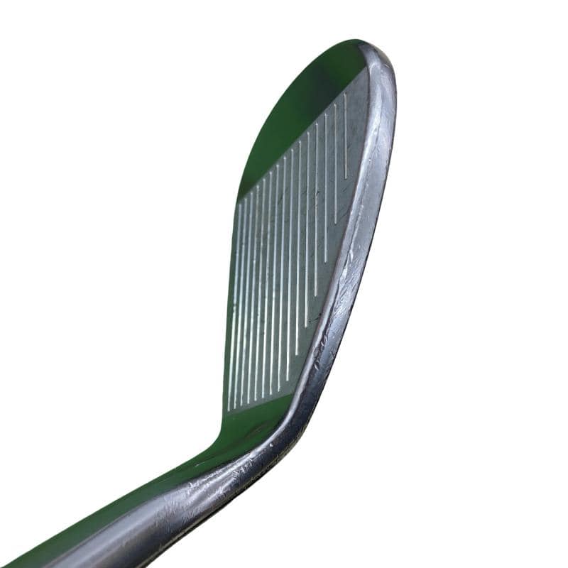 �c�i�|�S�@�T�U°