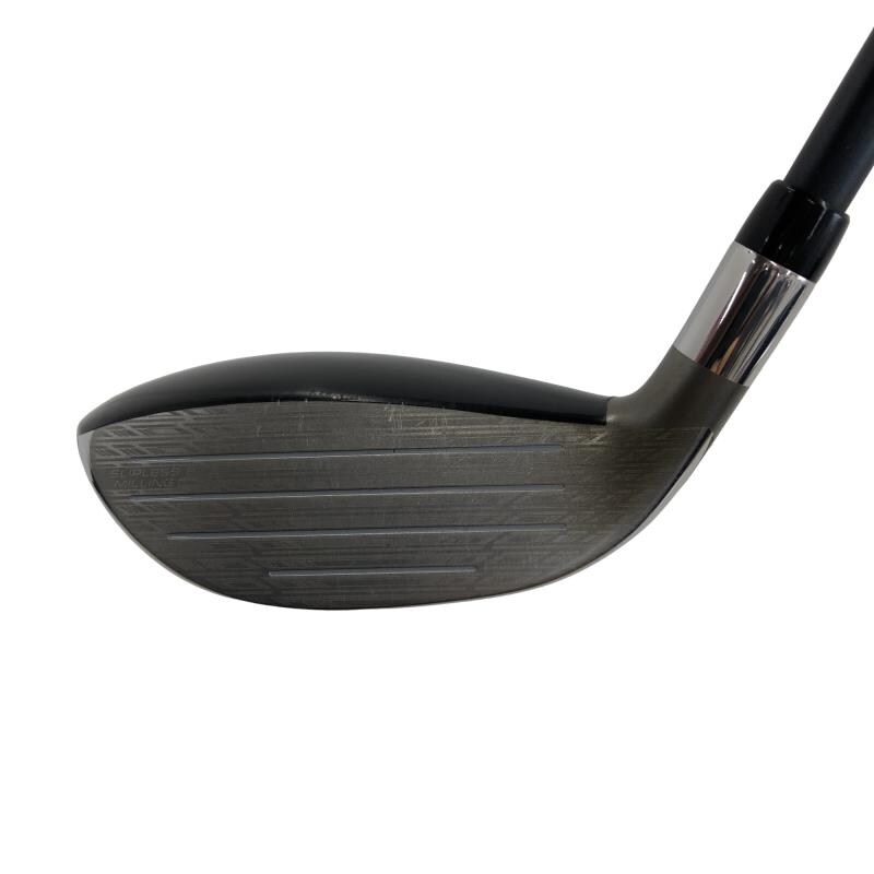 �a�q�h�c�f�d�r�s�n�m�d�@�a�Q�@�g�s�@�g�S