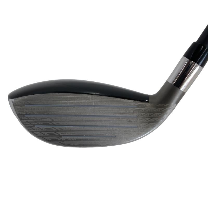 aqhcfdrsnmd@aQ@gs@gT