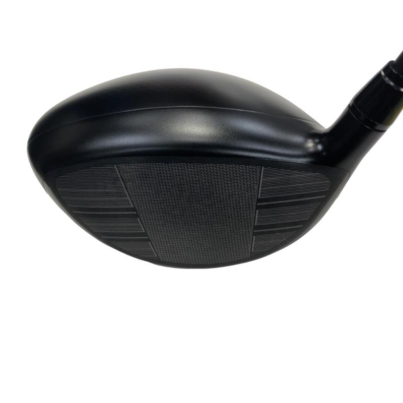 sntq@vnqkc@svVUV@kr@PODT°