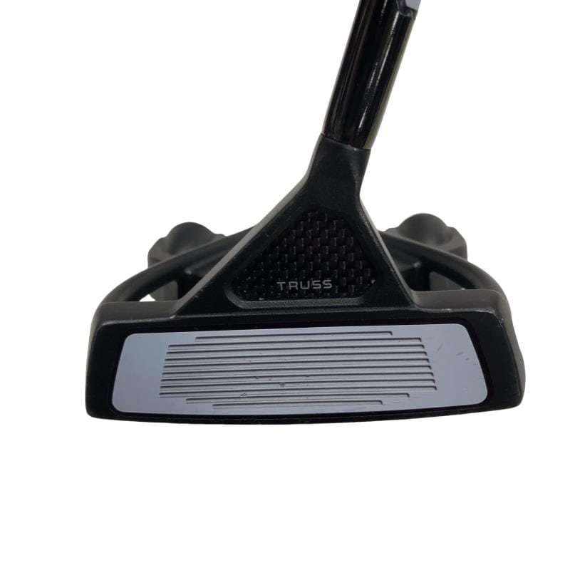 �r�����������@�s�n�t�q�@�s�q�t�r�r�@�s�l�Q�@�R�S�C���`