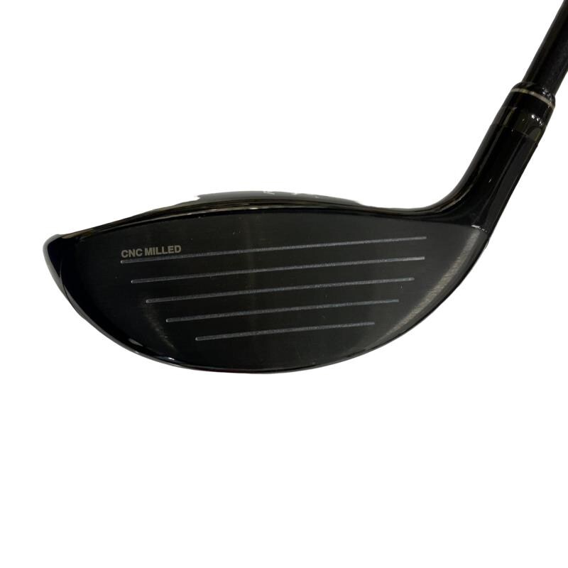 �q�r�@�i�t�r�s�i�Q�O�Q�Q�j�@�R�v