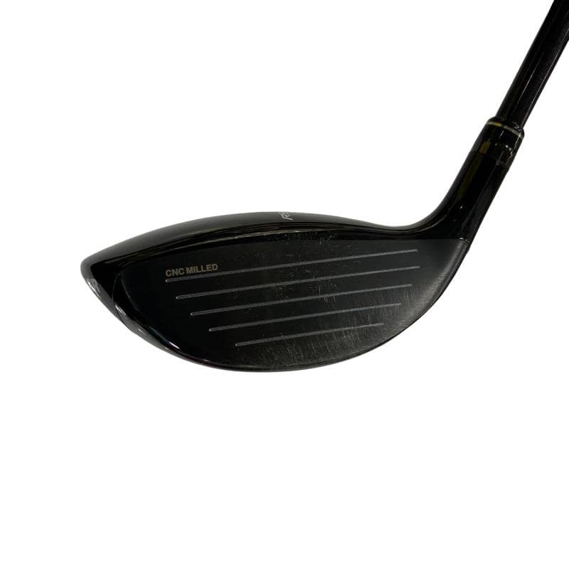 �q�r�@�i�t�r�s�i�Q�O�Q�Q�j�@�T�v