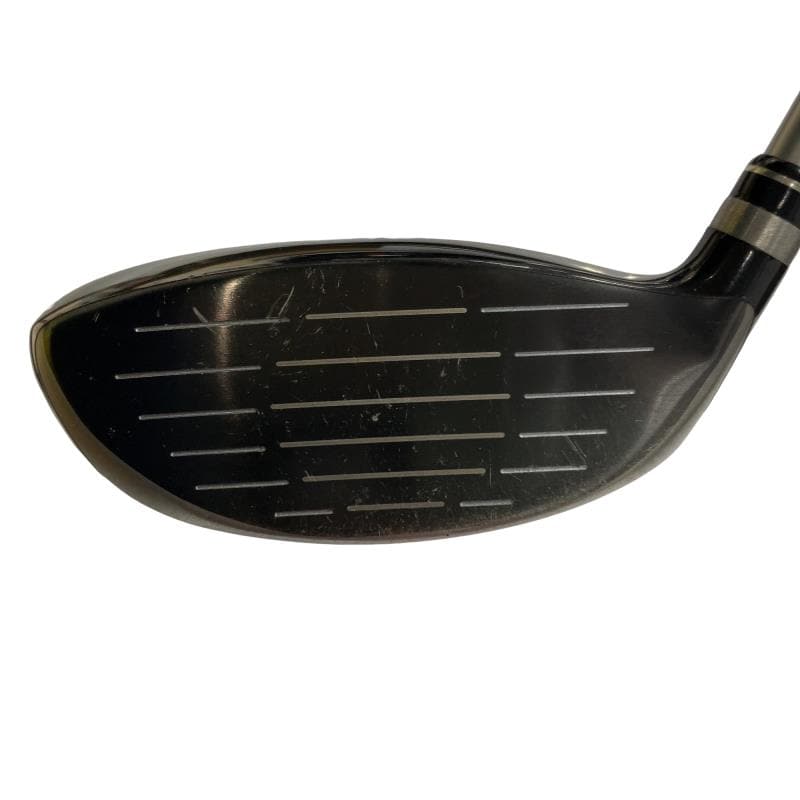 �������@�l�D�e�D�c�@�T�v