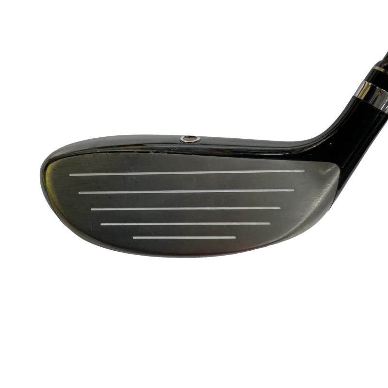 �������@�o�w�|�O�R�c�@�T�v