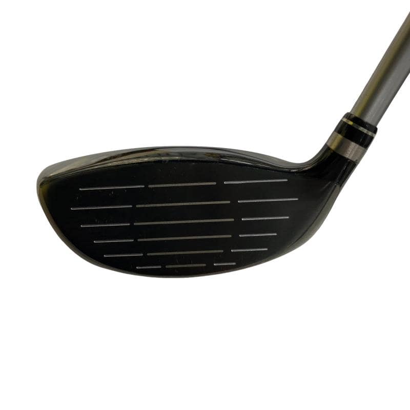 �������@�l�D�e�D�c�@�V�v