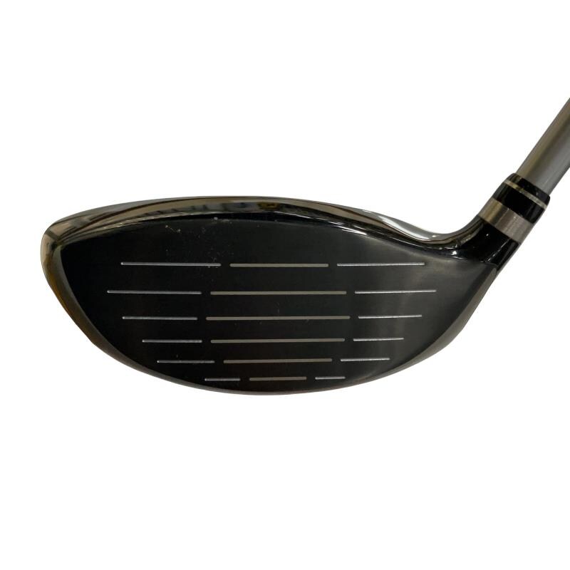 �������@�l�D�e�D�c�@�r�o�n�n�m�@�R�v�i�P�T°�j