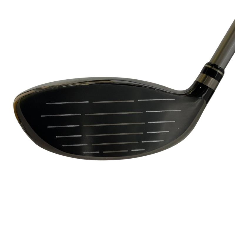 �������@�l�D�e�D�c�@�r�o�n�n�m�@�R�v�i�P�U�D�T°�j�@���f�B�[�X