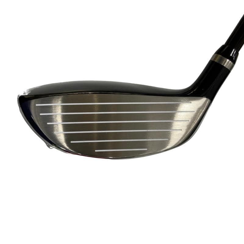 �������������@�w�@�c�@�e�v�i�Q�O�P�P�j�@�S�v