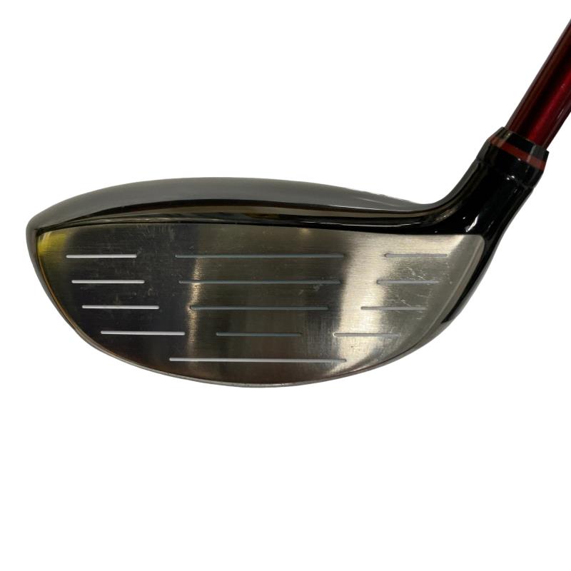 nmnee@`qlriQOPQj@sxod|c@Tv