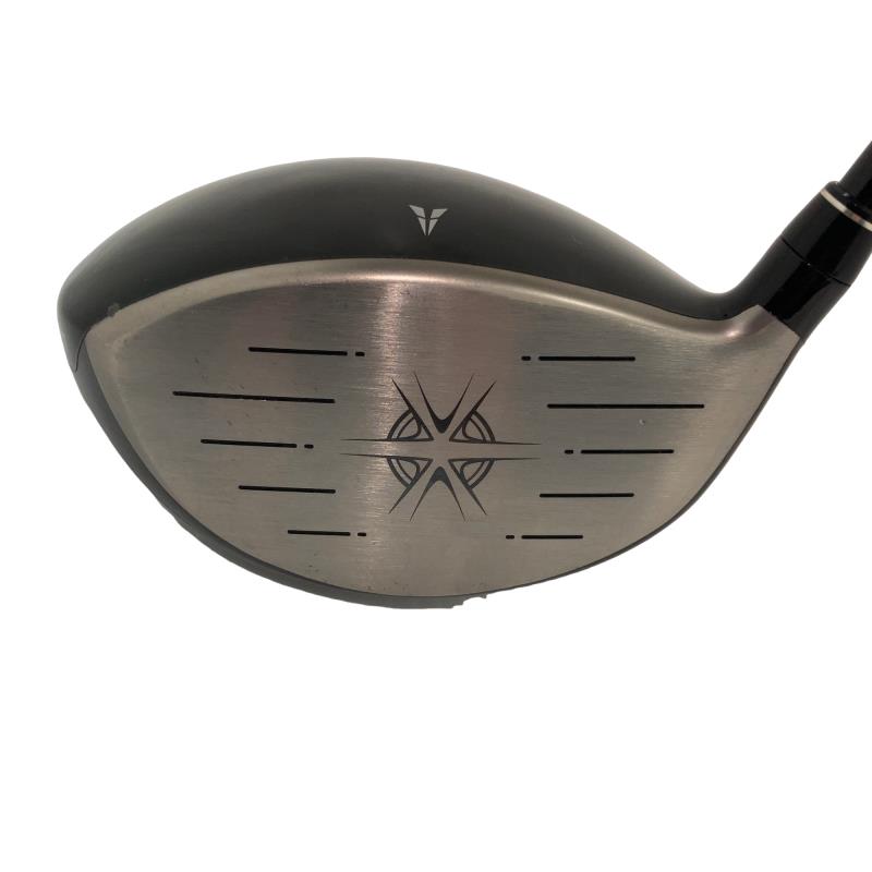 �r�g�t�s�s�k�d�@�m�w�|�P�@�P�O°