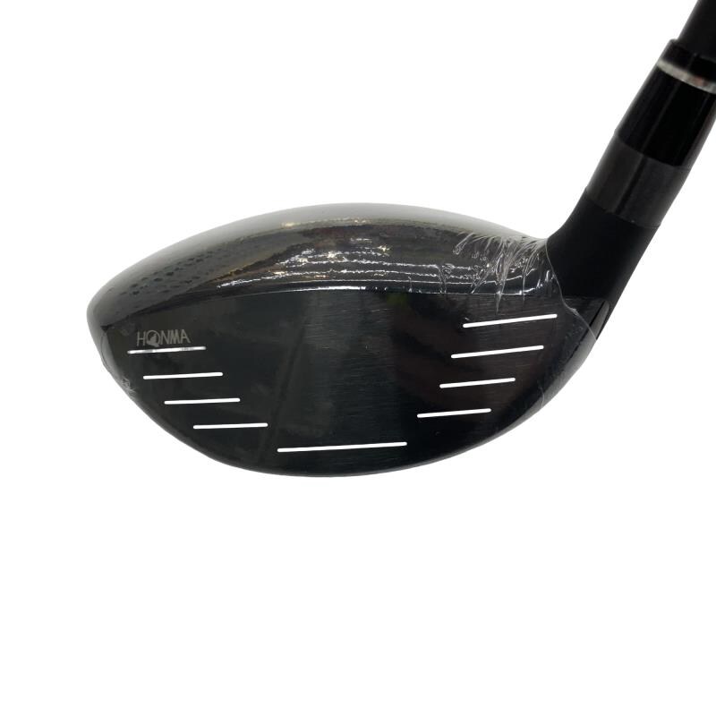 �s�n�t�q�@�v�n�q�k�c�@�f�r�@�o�q�n�s�n�s�x�o�d�@�h�h�h�@�R�v